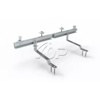 Can Solar Panel Roof Mounts be Adapted to All Roof Types?
