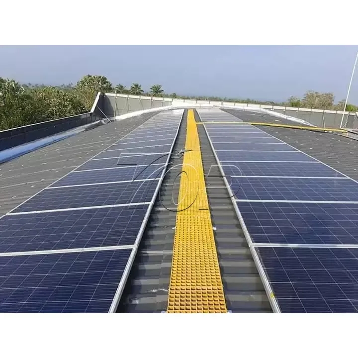 Where can Grp Grating be Specifically Applied?