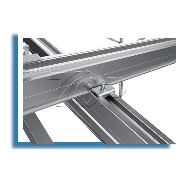 Unlocking the Benefits of Solar Ground Mount Systems