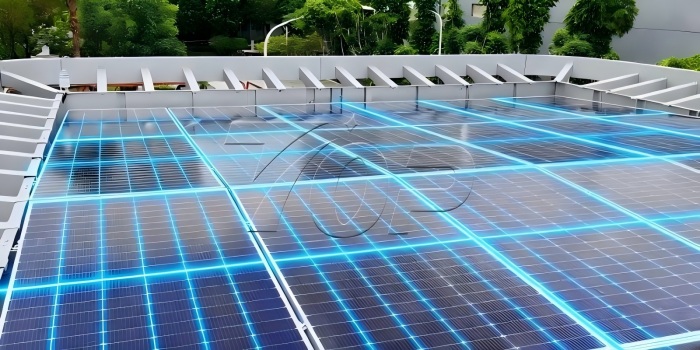 Why More and More People Focus on Off-Grid Solar System?