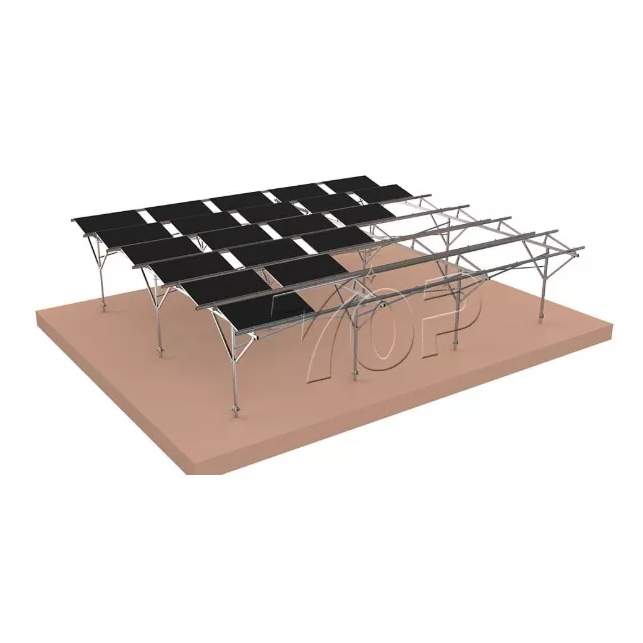 How can a Solar Farm stay profitable while avoiding the most common project headaches?