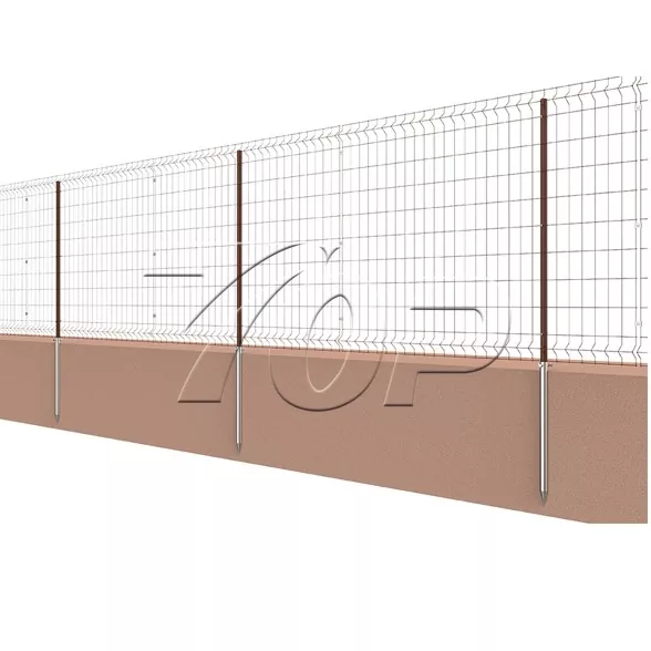 Why Choose a Solar Fence for Reliable Perimeter Security?