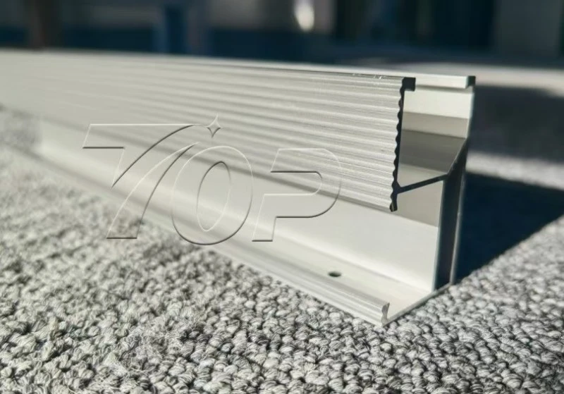 Why Photovoltaic Panel Mounting Systems Are Costing You Money (And How Custom Engineering Saves It)