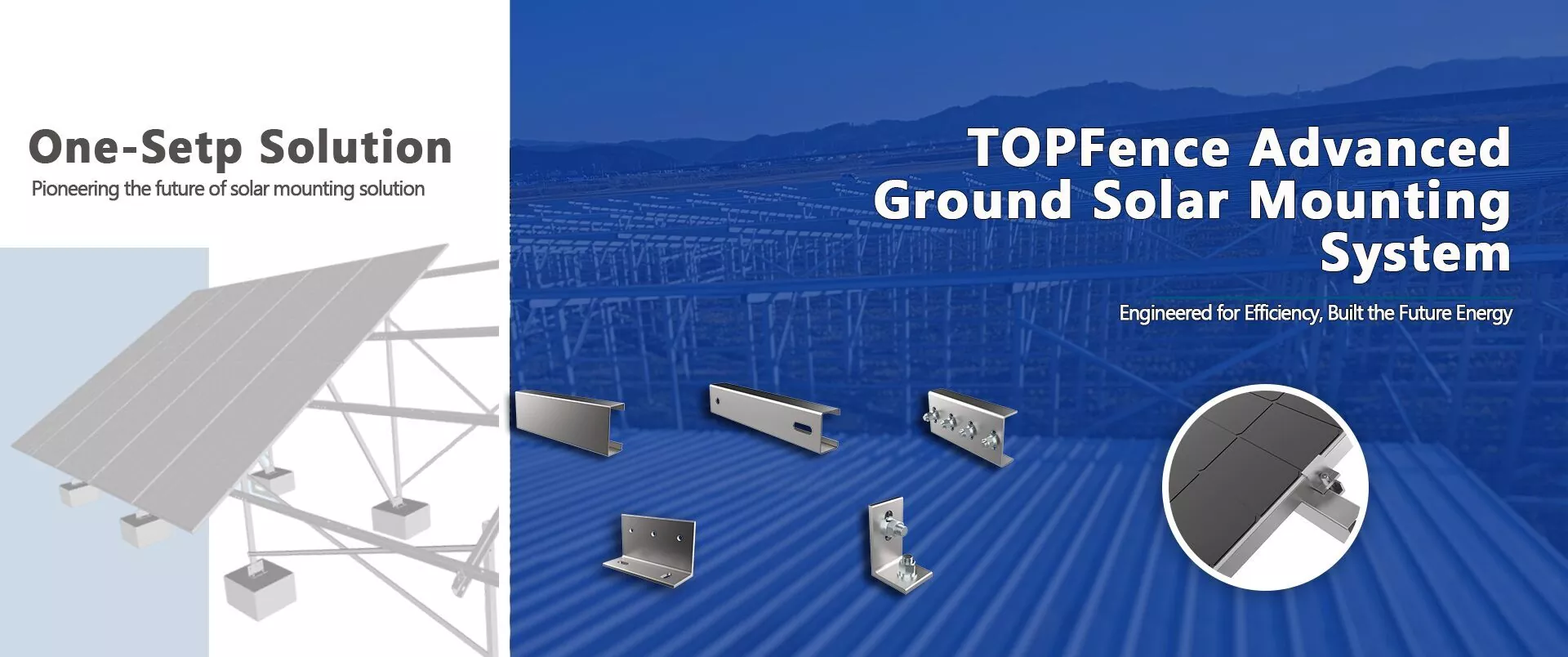 Solar Carport Manufacturer Solar Carport Manufacturer