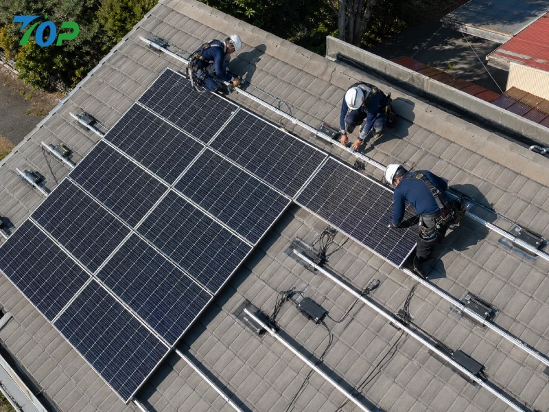 Why Plug-in Solar (Plug & Play PV) Is Transforming Distributed Energy: Policy, Technical Standards & B2B Engineering Guide