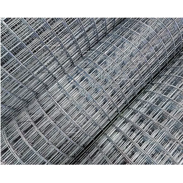 Farm Livestock Wire Mesh Fence