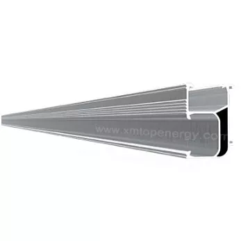 solar accessories