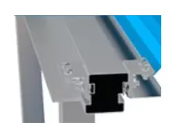 Solar PV Carport
