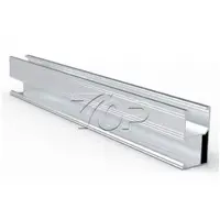 Solar Standing Seam Clamps