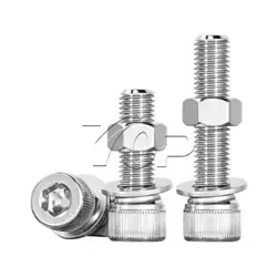 Solar Standing Seam Clamps