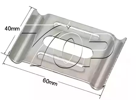 Wire Basket Tray Cable Tray