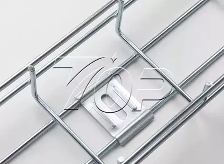 Wire Basket Tray Cable Tray