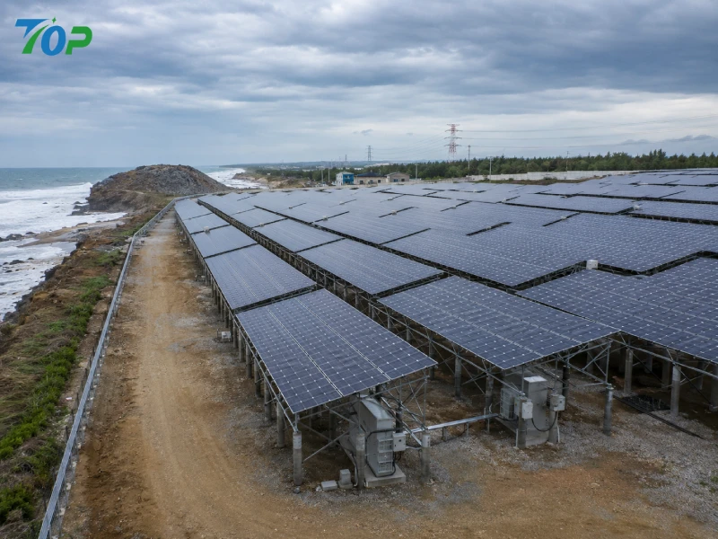 coastal-typhoon-solar-mounting-system