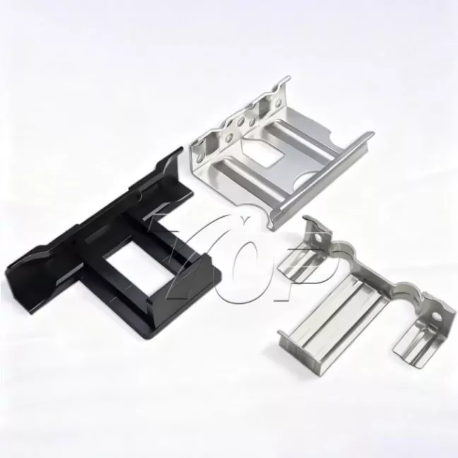 Stainless Steel Solar Water Drainage Clips