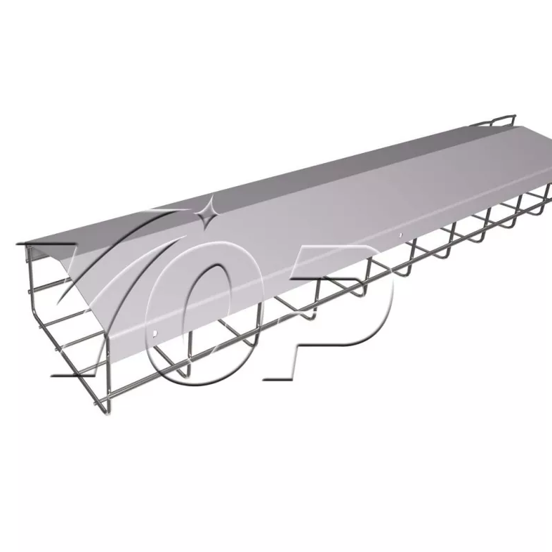 Wire Basket Tray Cable Tray